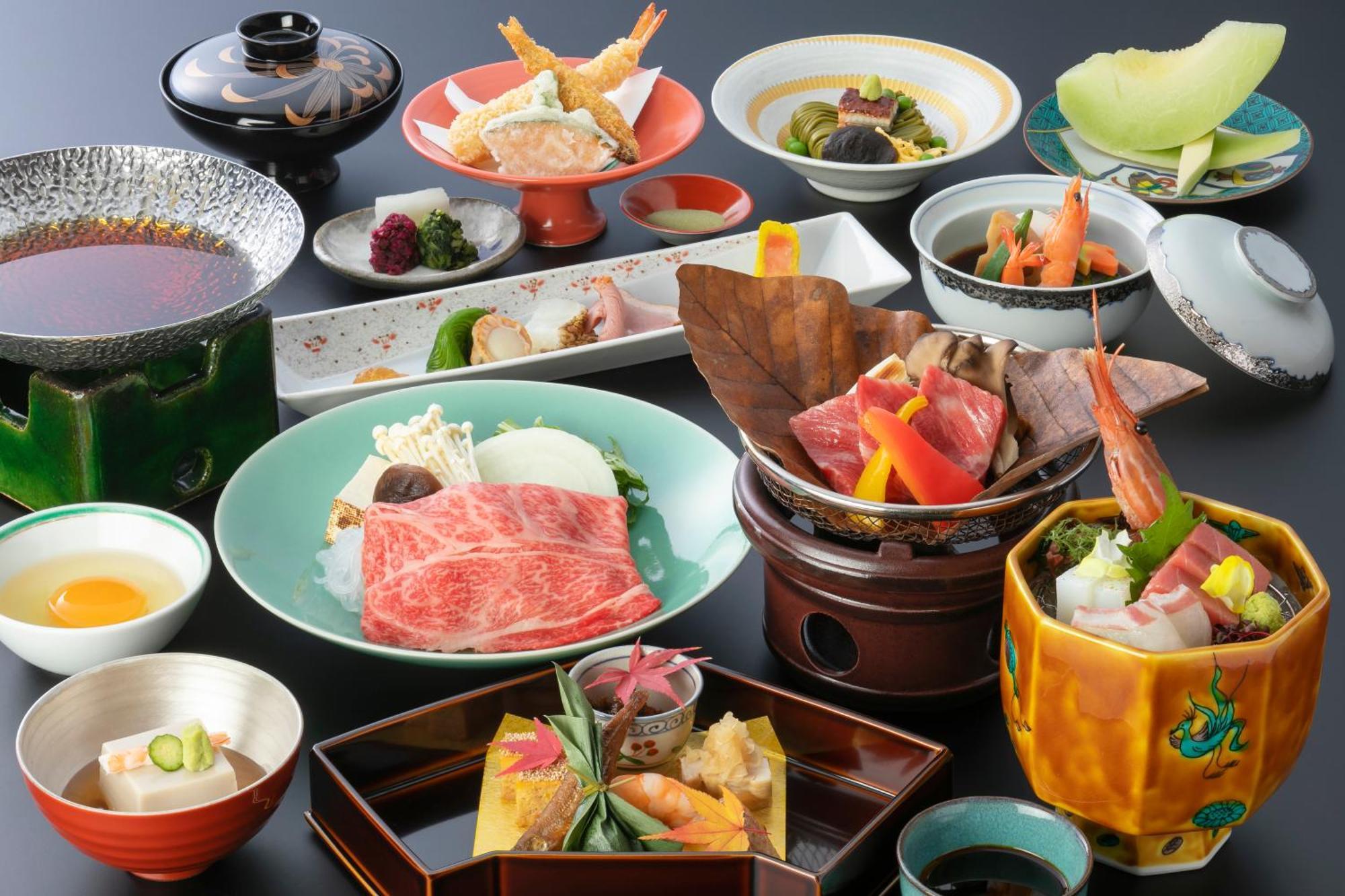 琵琶湖グランドホテル京近江 Ōtsu Extérieur photo