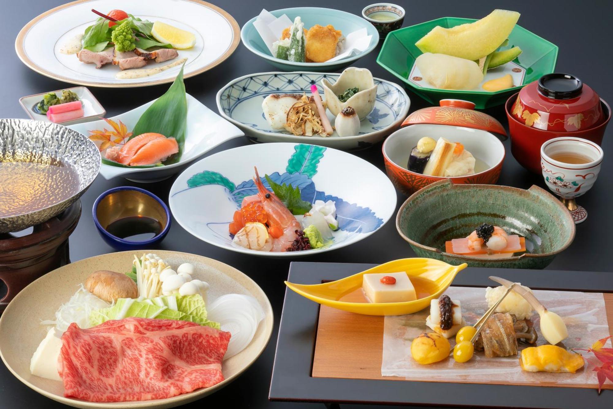琵琶湖グランドホテル京近江 Ōtsu Extérieur photo